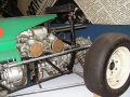 Moskvič G5
